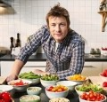 Celebrity chef in ‘massive TV row’ over low income diets 