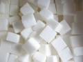 Sugar: the big fat debate – in pictures