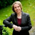 Bord Bia appoints new chief executive