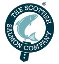Scottish Salmon firm completes hunt for finance director 