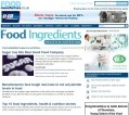 A new online home for ingredients news 