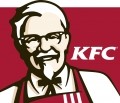 KFC halal meat