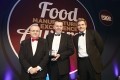 Beverages manufacturing company of the year