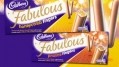 Mondelēz International buys Cadbury biscuit licence