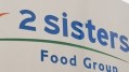 April: Food giant 2 Sisters slams strike action threat
