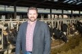 Dairy co-operative appoint new md 