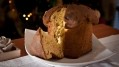 Panettone sees tasty sales rise