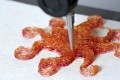 Gummy Octopus