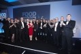 Food manufacturing excellence awards – in pictures
