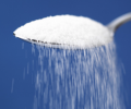 Cutting sugar from recipes ‘just isn't that simple’