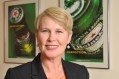 New boss for Heineken’s Ireland business