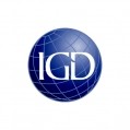 Sex, drugs and 3D printing – IGD conference in quotes