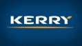 Kerry Group finds replacement for retiring chairman 