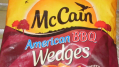 McCain Foods plans to cut 74 jobs