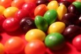 Skittles gets tasty 2.7M ‘likes’