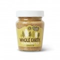 Whole Earth launches almond butter