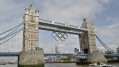 Although a great success, the Olympics were not without logistical problems
