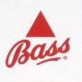 2001: Bass Brewers 