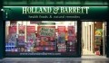 Holland & Barrett to open 50 free-from stores