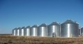 Teenager died in ‘avoidable’ grain silo accident