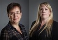 Linpac makes innovation appointments