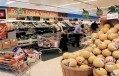 Top food shopping trends by 2020