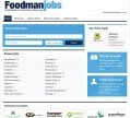 Don’t miss out on job opportunities on FoodManJobs