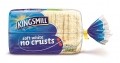 Kingsmill proves breads popularity among Brits