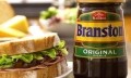 Pickles business sold to Mizkan for £92.5M