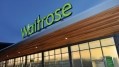 Waitrose plans 678 job cuts as five stores face closure