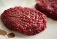 ABP Food: ‘We’ve found source of burger horse meat’