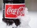  Brits are thirsty for Coca-Cola