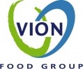 2 Sisters buys Vion’s red meat and poultry businesses