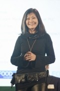 Cynthia Ong