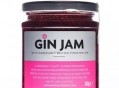 Gin-infused jam reduces food waste