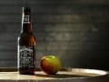 Cider joins iconic Jack Daniel’s whiskey brand