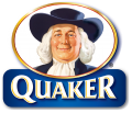 The Quaker Man
