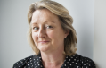 Tracey Rogers leaves Unilever