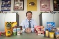 Premier Foods ‘ahead’ on scrapping suppliers
