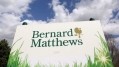 2 Sisters owner confirms Bernard Matthews purchase