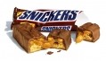 Snickers’ sales helps Mars UK dominate top 5