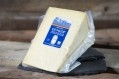 Dunlop cheese