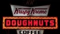 Doughnut maker Krispy Kreme UK sold to US parent