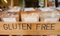 One in 10 new product launches are gluten-free