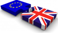 June: Brexit: What it means for food and drink manufacturers 