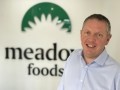 Meadow Foods names new group commercial director