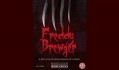 Freddy Brewger slashes its way into pubs