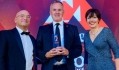 Bakery Manufacturing Company of the Year Winner: Finsbury Food Group