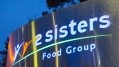2 Sisters to close three poultry plants with loss of 900 jobs