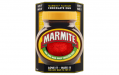 Marmite celebrates ‘Yeaster’ with chocolate egg